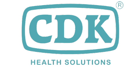 CDK