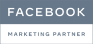 Certificação Facebook Marketing Partner