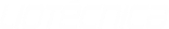Liotécnica