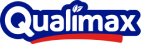 Qualimax