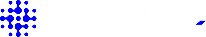 RSG Group