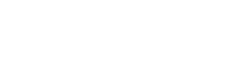 Secureway